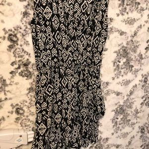 Closet Clean Out! Bundle and save!